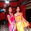 ajay sahu - @ajay91717 - TikTok