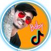 @Ajay sahu - @ajaysahu_04 - TikTok