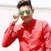 Ajay sahu - @ajay_92_ - TikTok