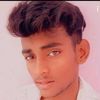 Ajay sahu - @ajay__sahu__143 - TikTok
