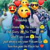 Ajay Sahu - @ajaysahu4342 - TikTok