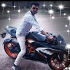 Ajay Sahu - @ajaysahu1858 - TikTok
