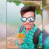 Ajay Sahu - @mr.ajay.sahu - TikTok