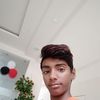 Ajay Sahu - @ajay_shahu2 - TikTok