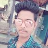 Ajay Sahu - @ajaysahu6283 - TikTok