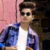Ajay Sahu - @ajaysahu4430 - TikTok