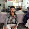 ajay sahu - @ajaysahu645 - TikTok