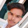 Ajay Sahu - @ajay.sahu2143 - TikTok