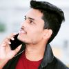 Ajay sahu - @ajay_sahu05 - TikTok