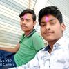 Ajay Sahu - @ajaysahu74890 - TikTok
