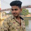 Ajay Sahu - @ajaysahu3779 - TikTok