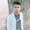 Ajay Sahu - @ajaysahu1042 - TikTok