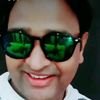 Ajay sahu - @ajay_rocking - TikTok