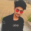 Ajay Sahu - @ajaysahu346 - TikTok
