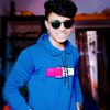 Ajay sahu - @ajaysahu5718 - TikTok