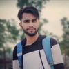 Ajay Sahu - @ajaysahu8592 - TikTok