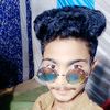Ajay sahu - @ajaysahu123456789 - TikTok