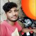 Ajay Sahu - Facebook