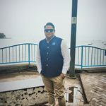 Ajay Sahu - @ajay.sahu021 - Instagram