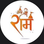 Ajay Sahu - @ajay__sahu__0007 - Instagram