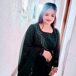 Ajay Sahu - @ajay_sahu_94__ - Instagram
