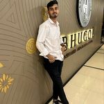 Ajay Sahu - @xx_ajay_sahu_x - Instagram