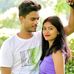 Ajay Sahu - Facebook