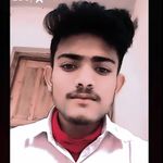 Ajay Sahu - @single_boy_ajay_sahu - Instagram
