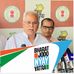 AJAY SAHU - Facebook
