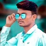 Ajay Sahu - @mastermind_class_ajaysir - Instagram