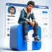 Ajay Sahu - Facebook