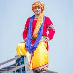 Ajay Sahu - @ajay_sahu_cgboy - Instagram