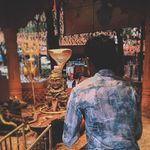 Ajay Sahu - @ajay_sahu__777 - Instagram