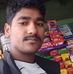 Ajay Sahu - Facebook