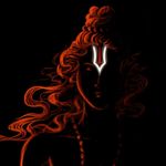 Ajay Sahu - @ajay__sahu_74 - Instagram