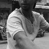 Ajay Sahu - @ajaysahu - TikTok