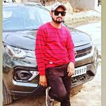 Ajay Sahu(Aayush) - @_ajay_sahu_ayush - Instagram