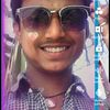 Ajay sahu.i.m.nepali.🇳🇵💯🌞 - @m.r.ajaysahu - TikTok