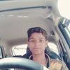 AjaySahu - @ajaysahu7968 - TikTok