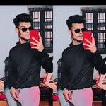 Mr ajay sahu - @mrajay4215 - Instagram