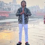 𝐌𝐔𝐍𝐍𝐀 𝐁𝐇𝐀𝐈𝐘𝐀 - @____ajay____sahu____ - Instagram