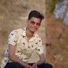 😊Síñglē bøy😊 - @ajaysahu6172 - TikTok