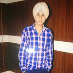 Ajay Pal Samra - @ajay.samra - Instagram