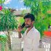 Ajay Samra - Facebook
