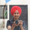 Ajay SamRa - @ajaypalsingh81988 - TikTok