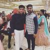Ajay Samra - @ajaysamra03 - TikTok