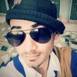 Ajay samra - @ajaysamra21 - Instagram