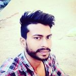 Ajay Samra - @ajay.samra_ - Instagram