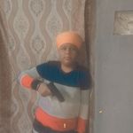 Ajay samra - @donajay509 - Instagram