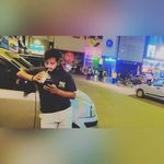 Ajay Samra - @ajay_samra_ - Instagram